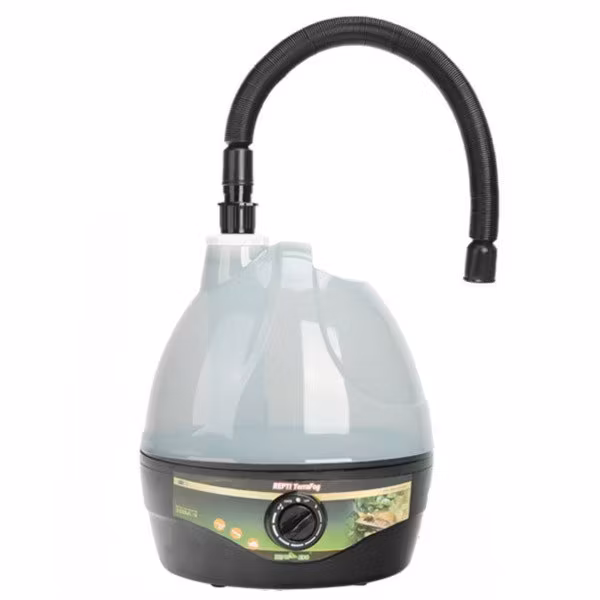 Repti-Zoo TF01 extern Fogger