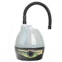 Repti-Zoo TF01 extern Fogger