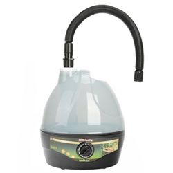 Repti-Zoo TF01 extern Fogger