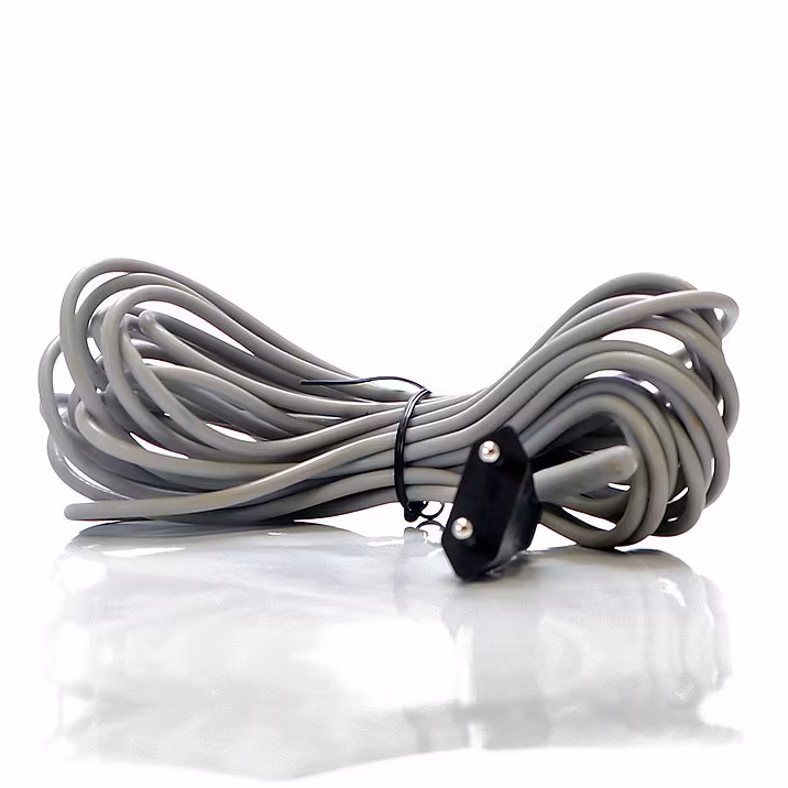 Terrario Premium Repti Kabel 15W - 80W