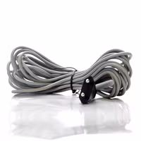 Terrario Premium Repti Kabel 15W - 80W