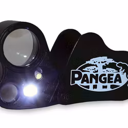 30x-60x Pangea Gecko Sexing Loupe