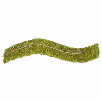 Natural Mossy Flex