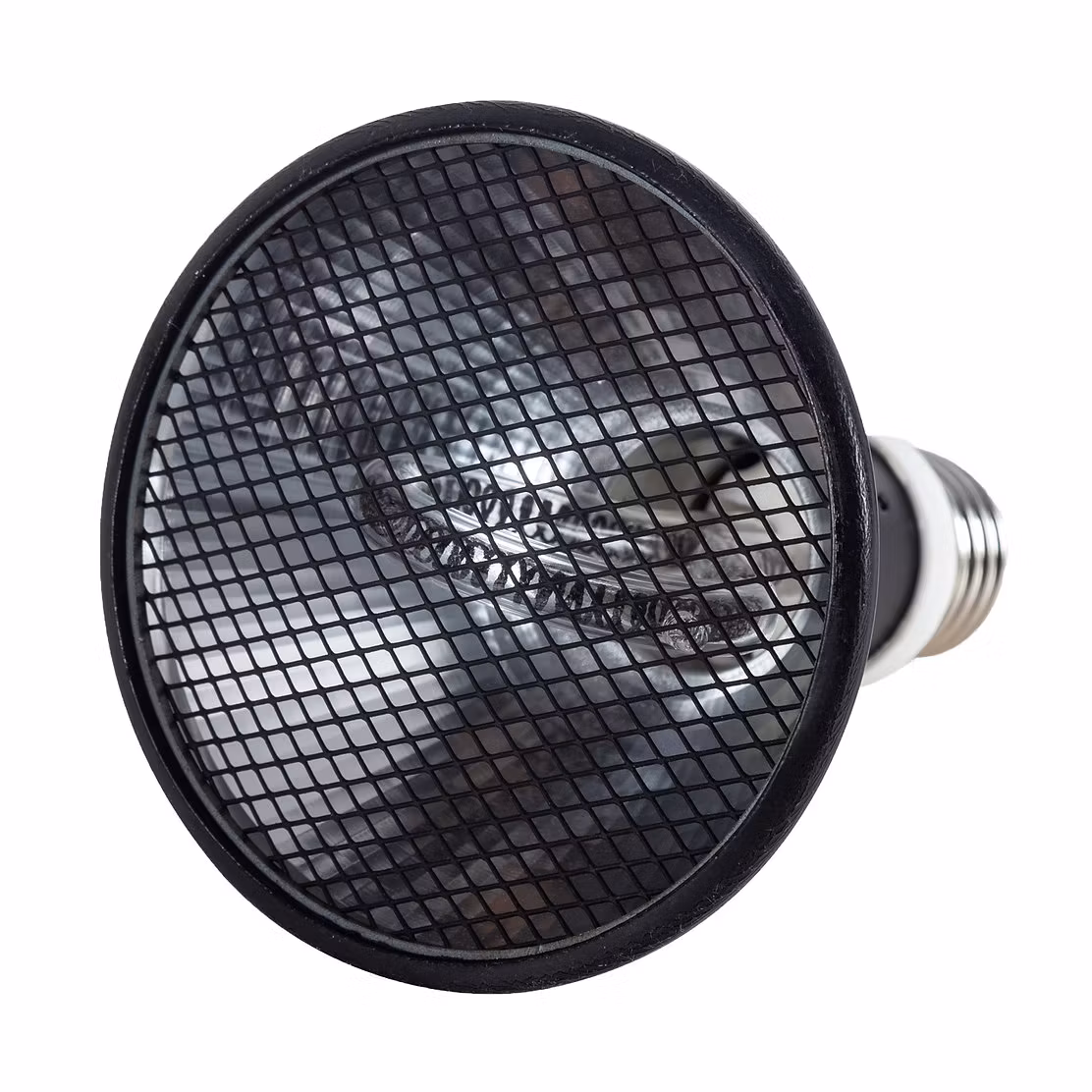 Repti-Zoo Deep Heater
