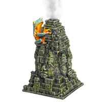 Repti-Zoo Ancient Castle Fogger