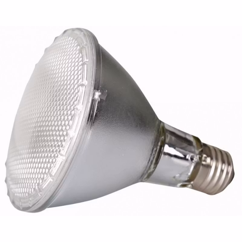 Repti-Zoo halogenlampa med UVA
