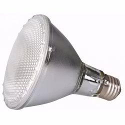 Repti-Zoo halogenlampa med UVA