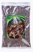 Nature Terra - Isopod Pro Mix - substrat och mat för isopoder