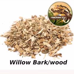 Pangdubia Willow Bark 2 L