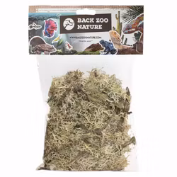 Grenmossa (branch moss) 50g