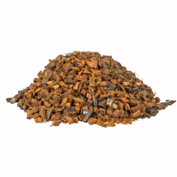 Pangdubia Coco Husk 6L 500g - kokoschipssubstrat