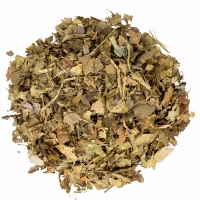 Pangdubia Krossade Löv 1L