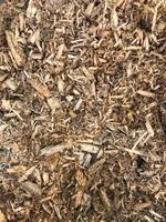 Vitröta (White Rotten Wood) av Bok & Ek – 1 Liter