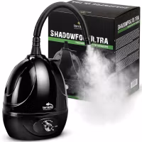 Terrario ShadowFog Ultra