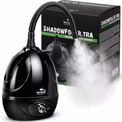 Terrario ShadowFog Ultra