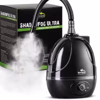 Terrario ShadowFog Ultra