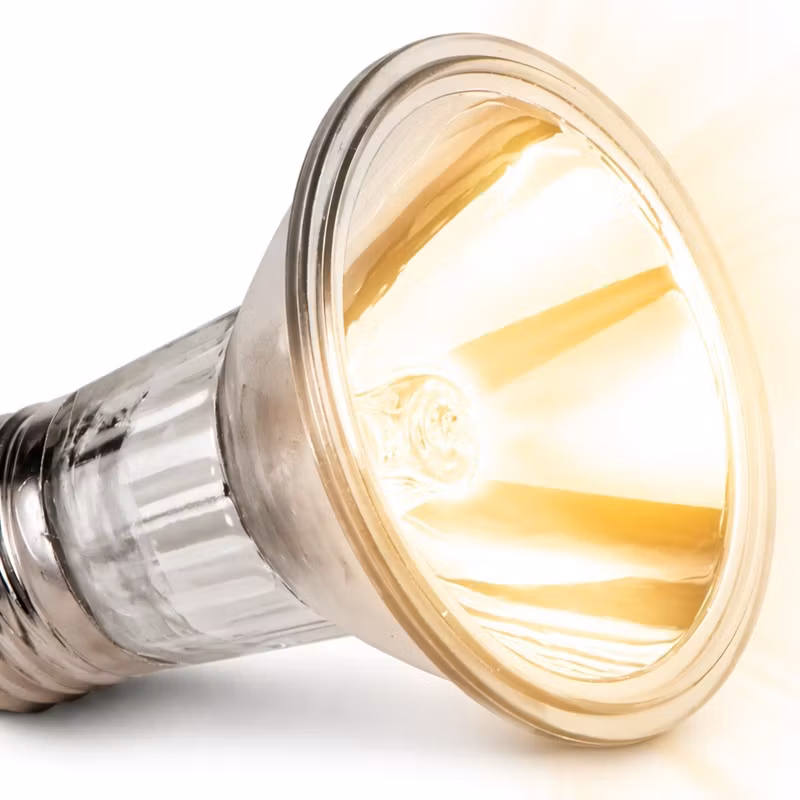 Terrario Nadara Pro 25W - Halogen