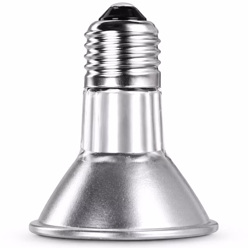Terrario Nadara Pro 50W - Halogen