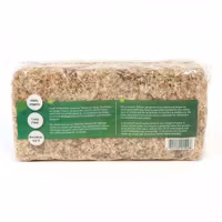 Sphagnummossa 150 gram