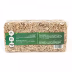 Sphagnummossa 150 gram