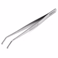 Äventerra Sweden CLAWEY ARC Pincett 30cm böjd