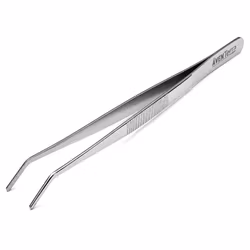 Aventerra Sweden CLAWEY ARC Pincett 30cm böjd