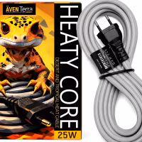 Äventerra Sweden Heaty Core Värmekabel 25W (6,5m)