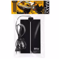 Äventerra Sweden Maxy Core 7W - värmematta 15x28cm med effektreglering