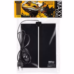 Äventerra Sweden Maxy Core 10W - värmematta 20x30cm med effektreglering