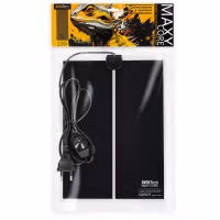 Äventerra Sweden Maxy Core 20W - värmematta 28x42cm med effektreglering