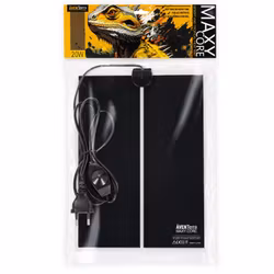 Äventerra Sweden Maxy Core 20W - värmematta 28x42cm med effektreglering
