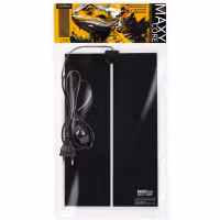 Äventerra Sweden Maxy Core 28W - värmematta 28x53cm med effektreglering