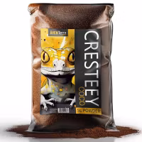 Äventerra Sweden CRESTEEY 5L Pulver – Kokosfibersubstrat