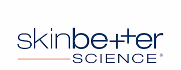 Skinbetter Science - electa.se