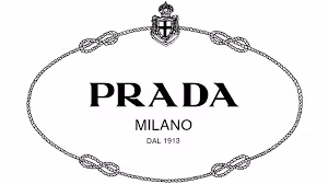 Prada - electa.se