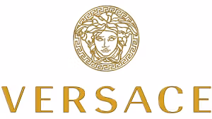 Versace - electa.se