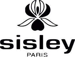 Sisley - electa.se