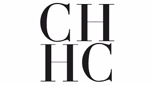 Carolina Herrera - electa.se