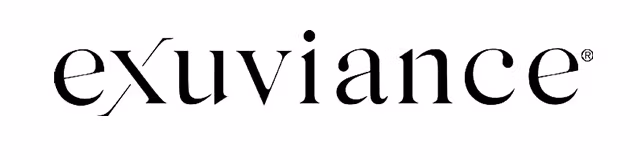 Exuviance Retail - electa.se