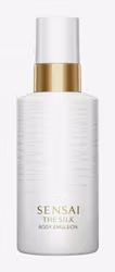 Sensai The Silk Body Emulsion