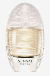 Sensai The Silk Eau De Toilette 50 ml