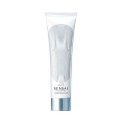 Sensai Silky Purifying Cleansing Balm, 125 ml