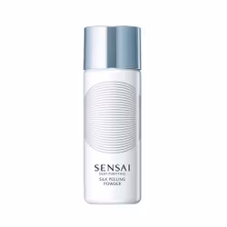 Sensai Silky Purifying Silk Peeling Powder, 40 ml