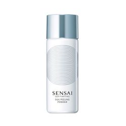 Sensai Silky Purifying Silk Peeling Powder, 40 ml