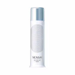 Sensai Silky Purifying Silk Peeling Mask, 90 ml
