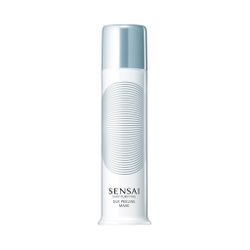 Sensai Silky Purifying Silk Peeling Mask, 90 ml