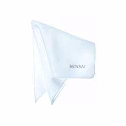 Sensai Sponge Chief