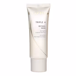 Phyris Retinol Mask 75 ml
