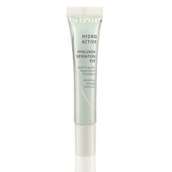 Phyris Hyaluron Sensation Eye 20 ml