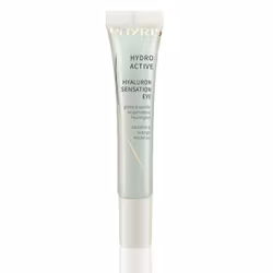 Phyris Hyaluron Sensation Eye 20 ml